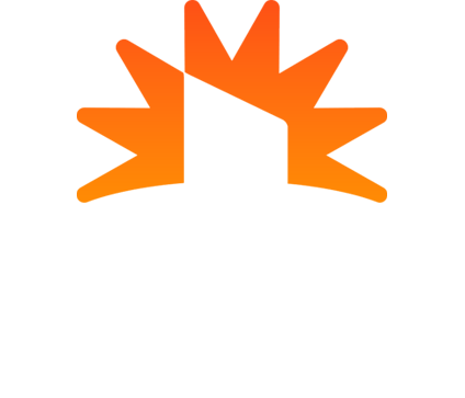 Theros Creations Logo